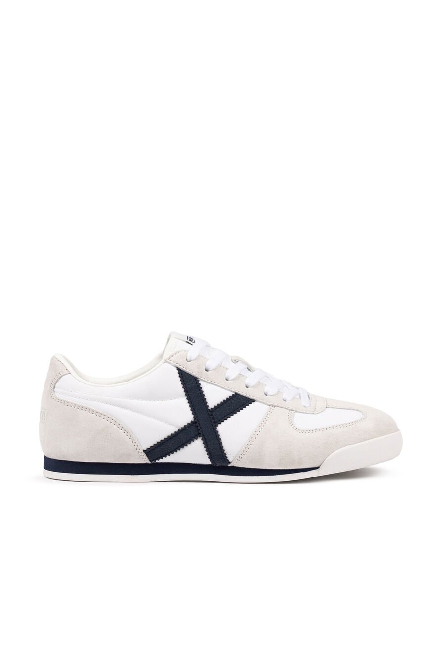 Zapatillas Stereo 03