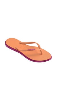 Havaianas Sandalia Slim Point