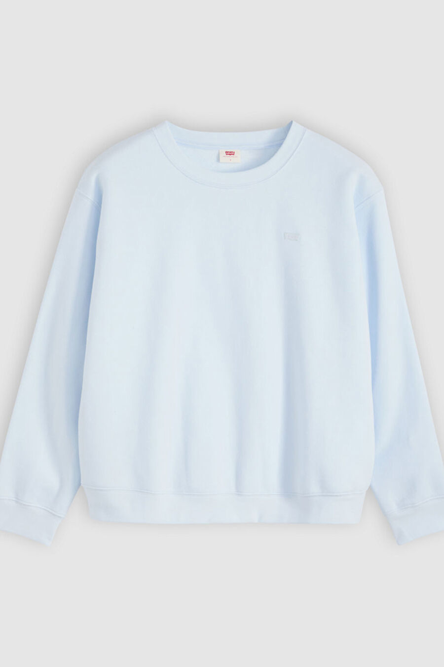 Sudadera Levis®