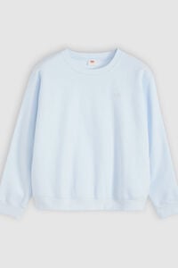 Levi's Sudadera Levis&reg;