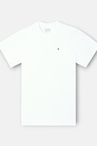 Silbon Camiseta luxury boat