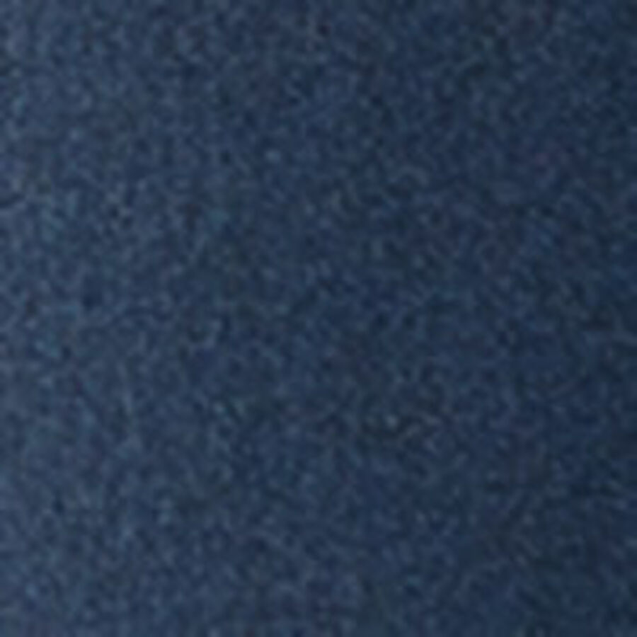 Imagen de muestra de color para productos