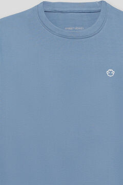 Street Monkey Camiseta manga corta