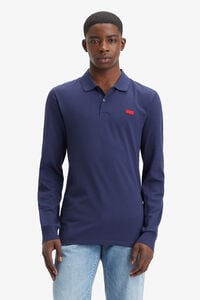 Levi's Polo Levi's&reg; 