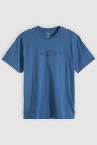 Levi's Camiseta Levis&reg;