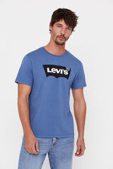 Levi's Levi's&reg; T-shirt  Blue