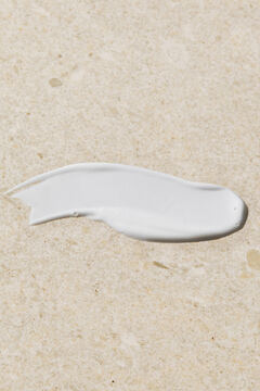 The Body Shop Limpiador Facial Vitamina E 125 ml