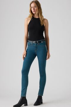 Levi's Vaquero 311&trade; Shaping Skinny