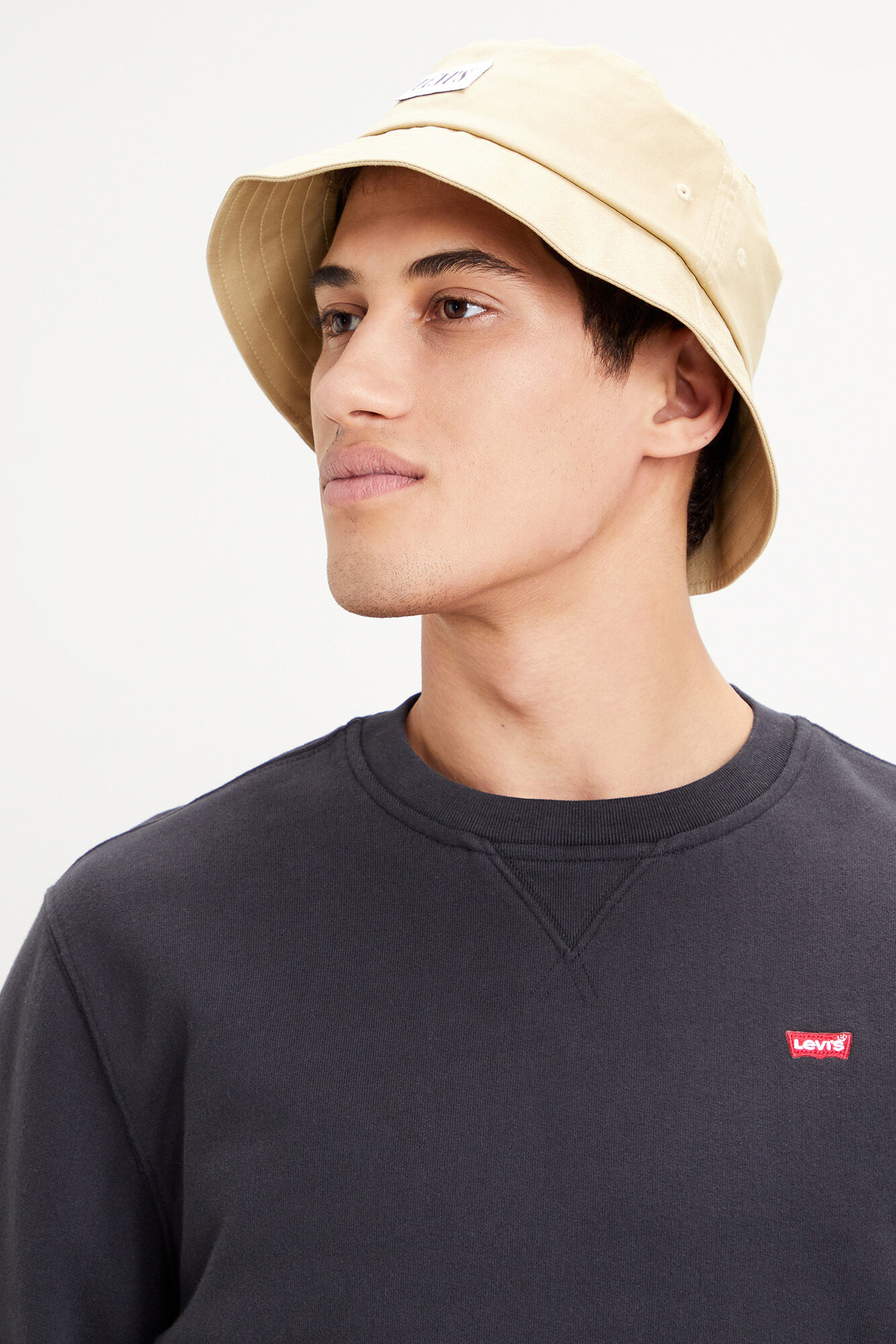 Levi's Sudadera Levis&reg;