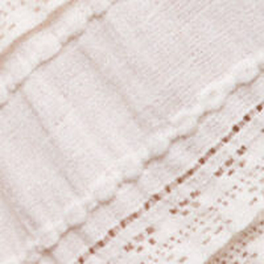 Imagen de muestra de color para productos