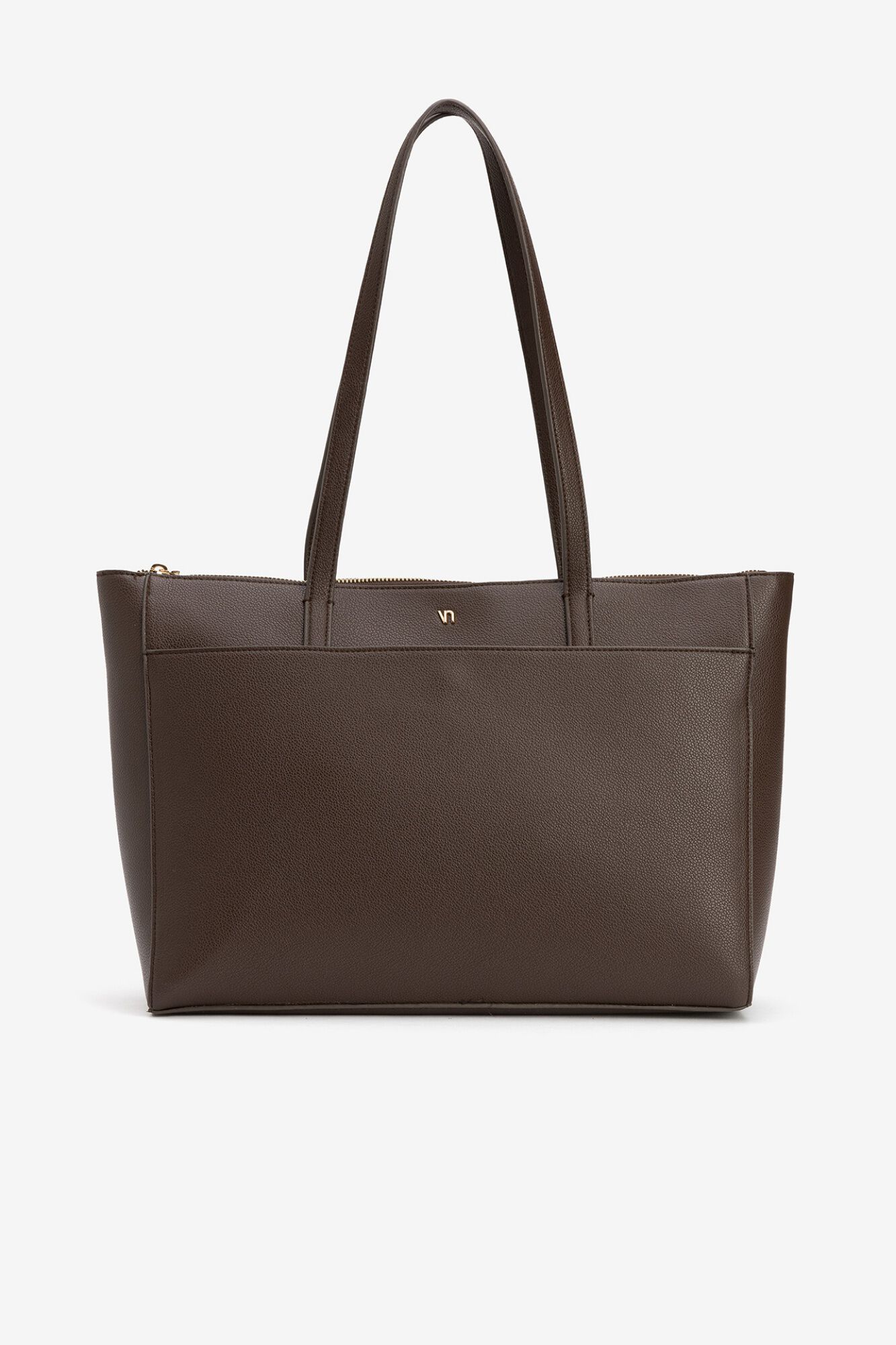 Vilanova Bolso shopper minimalista
