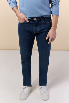 OOTO Jeans slim fit