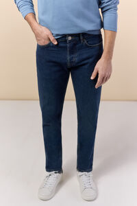 OOTO Jeans slim fit