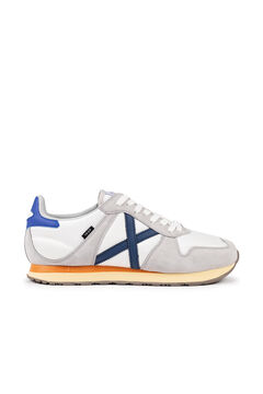 Munich Zapatillas Massana classic