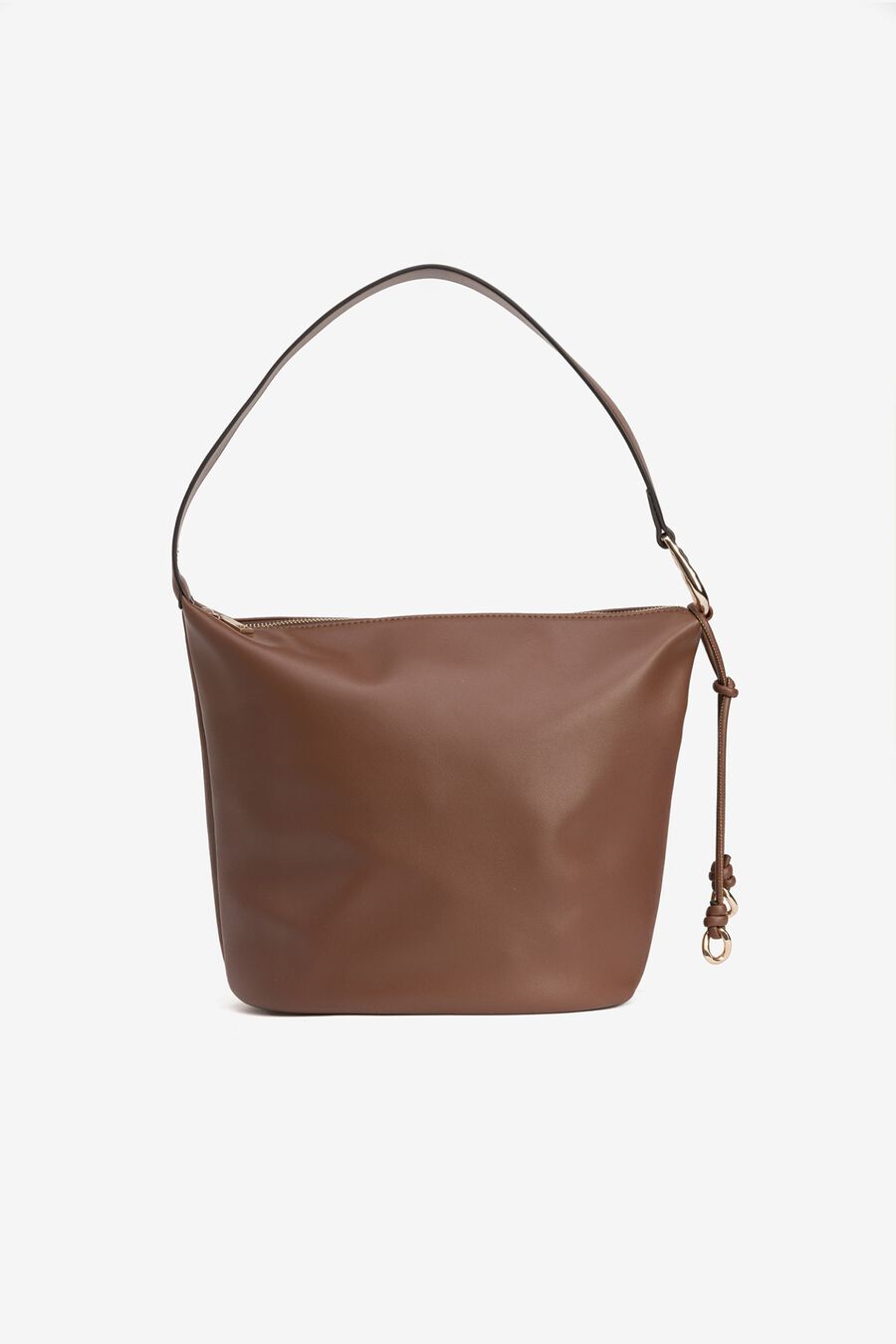 Bolso minimalista