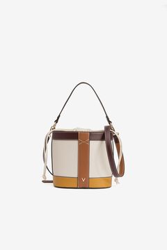 Vilanova Bolso bucket moderno