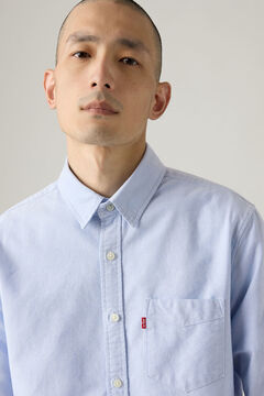 Levi's Camisa Levis&reg;