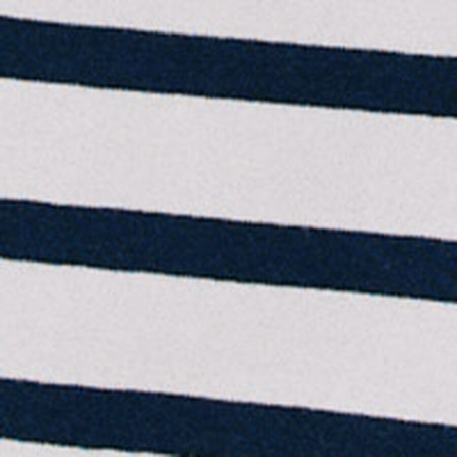 Imagen de muestra de color para productos