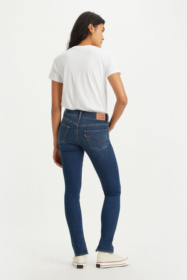 Levi's 311 Jeans&trade; Shaping Skinny Blue