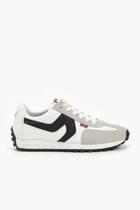 Levi's Zapatilla Stryder Red Tab&trade;