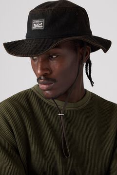 Levi's Sombrero Levis&reg;