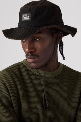 Sombrero Levis®