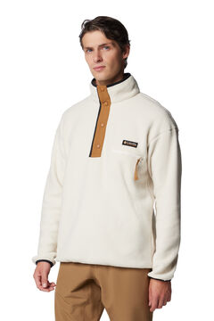 Columbia Forro polar Columbia Helvetia&trade; II para hombre