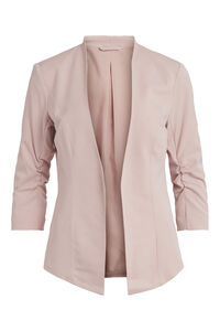 Vila blazer manga 3/4