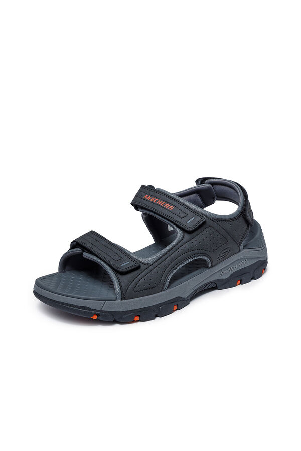 Skechers 0 Preto