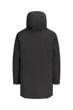 Jack & Jones Parka 100% poli&eacute;ster