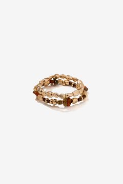 Vilanova Pulseiras chunky boho