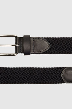 Levi's Cintur&oacute;nLevis&reg;