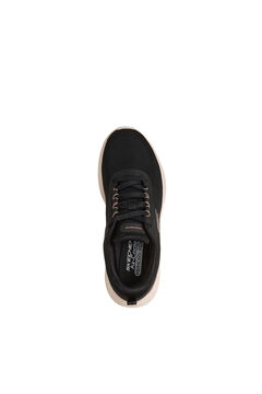 Skechers Zapatillas skech-lite pro 2.0