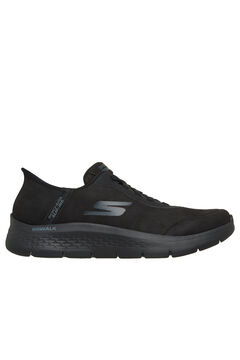 Skechers Zapatillas Go Walk Flex