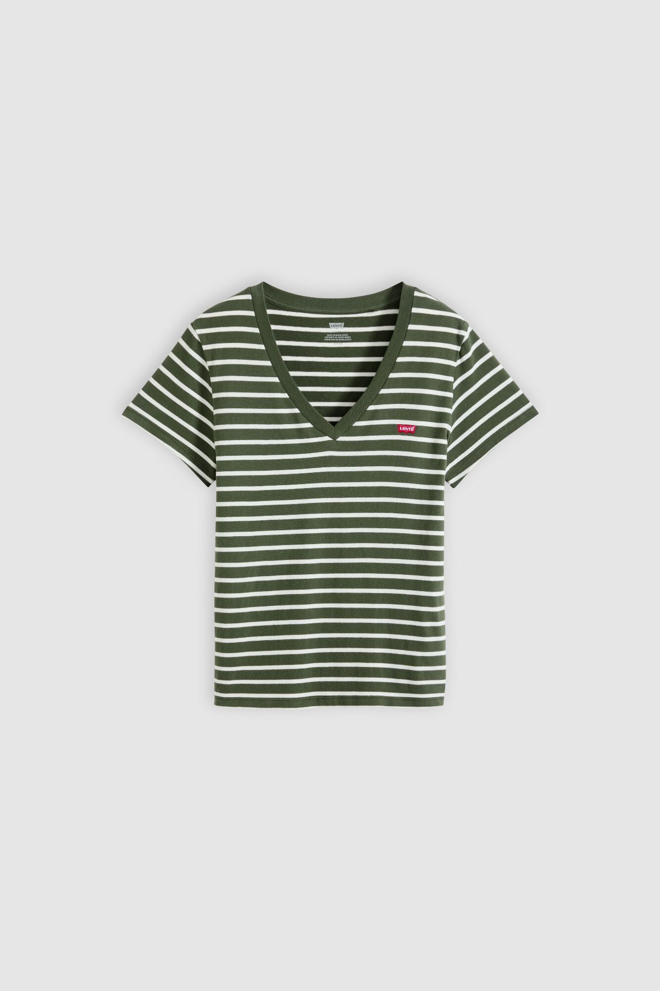 Levi's Camiseta Levis&reg;