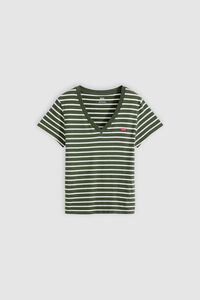 Levi's T-shirt Levis&reg;