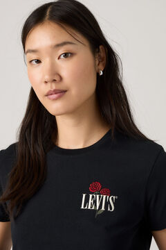 Levi's Camiseta Levis&reg;
