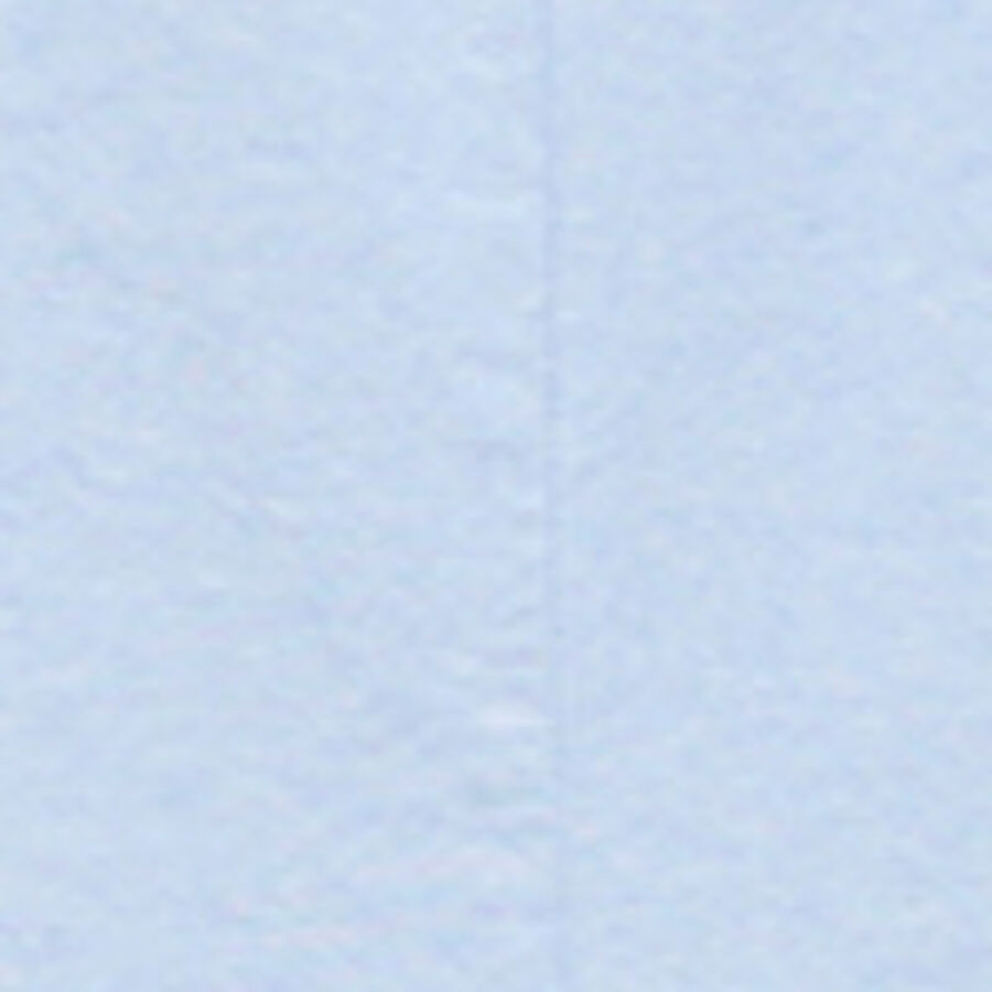 Color swatch