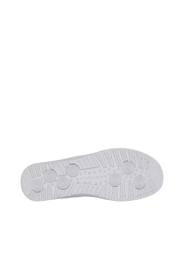 Skechers Zapatillas melson Azul