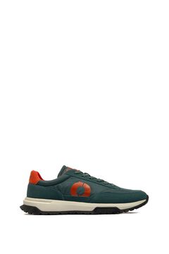 Ecoalf Zapatillas Ventura Hombre