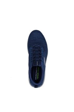 Skechers Zapatillas Summits