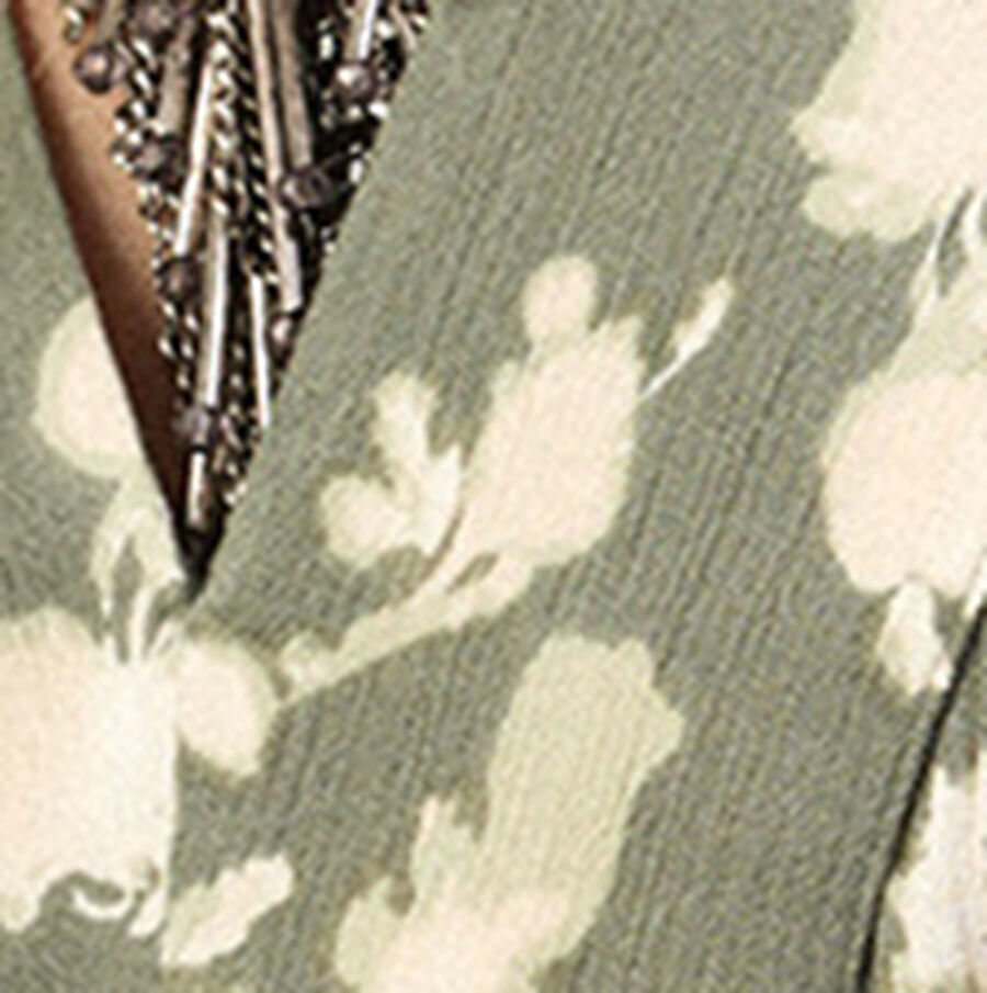Color swatch