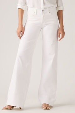 Levi's Pantal&oacute;n 318&trade; Shaping Wide Leg