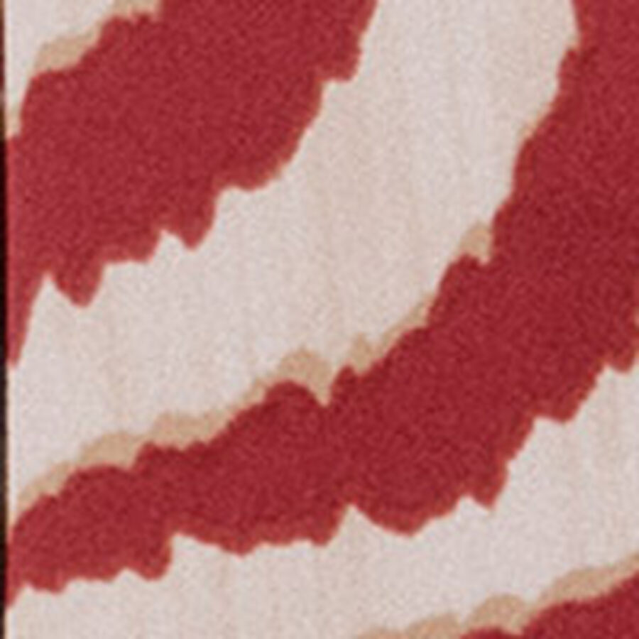 Color swatch