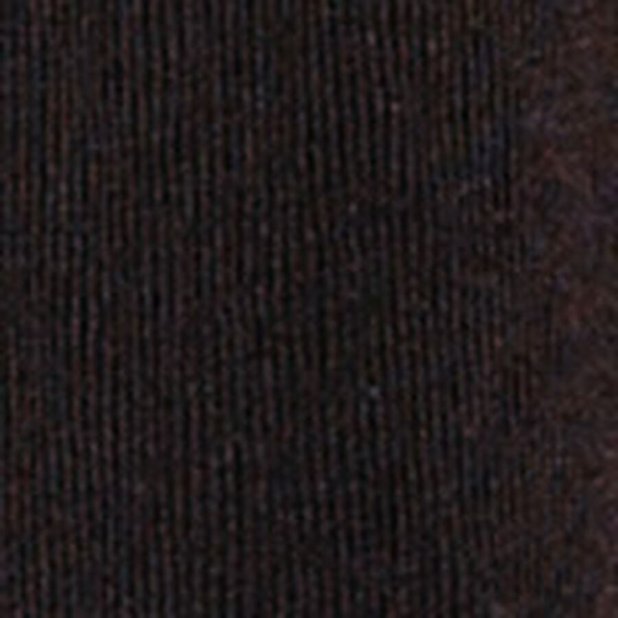 Imagen de muestra de color para productos