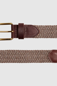 Levi's Cintur&oacute;nLevis&reg;