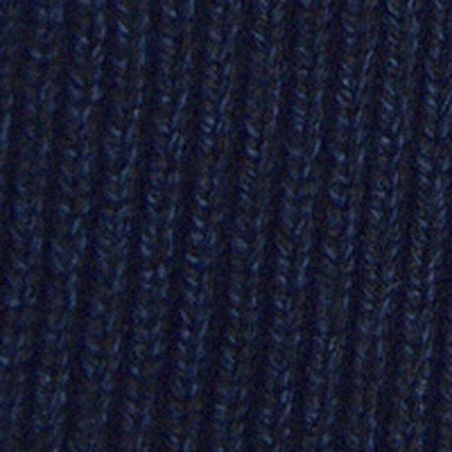 Imagen de muestra de color para productos