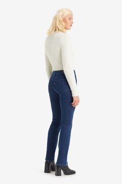Levi's Vaquero 314&trade; Shaping Straight