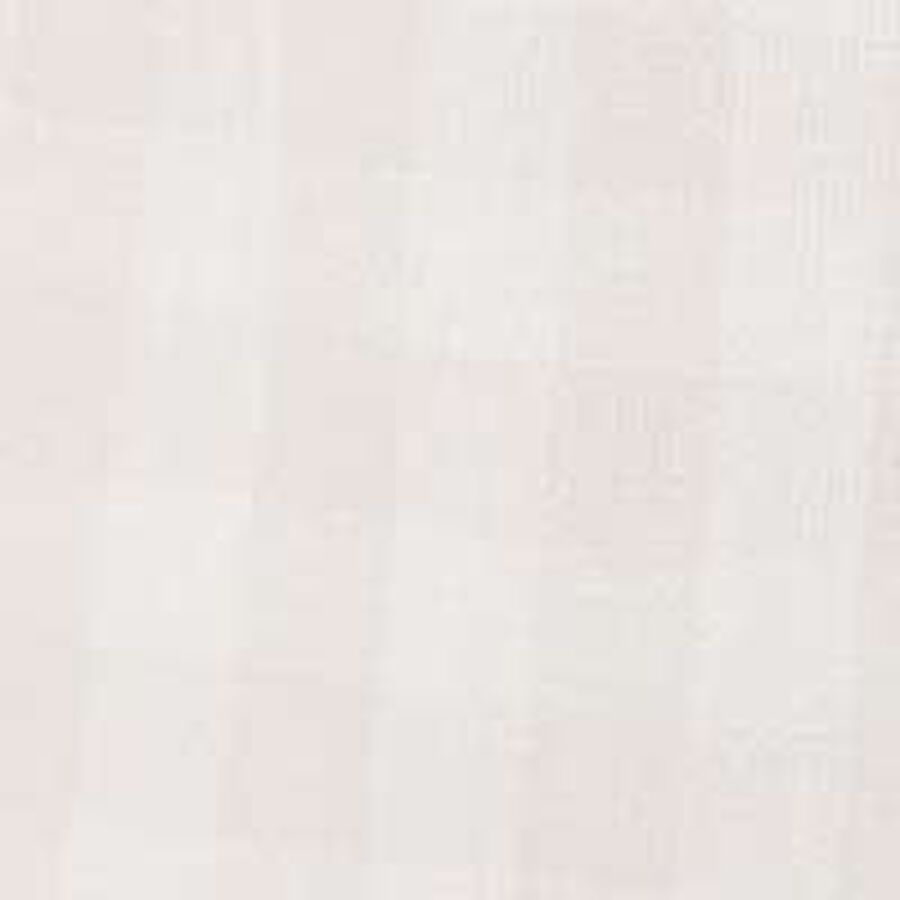 Color swatch
