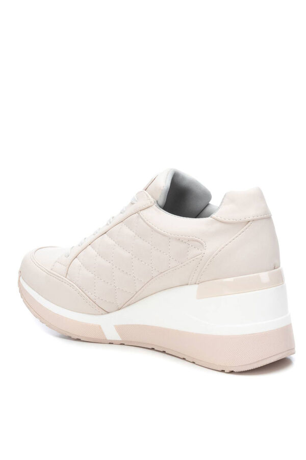XTI Wedge trainer Ivory